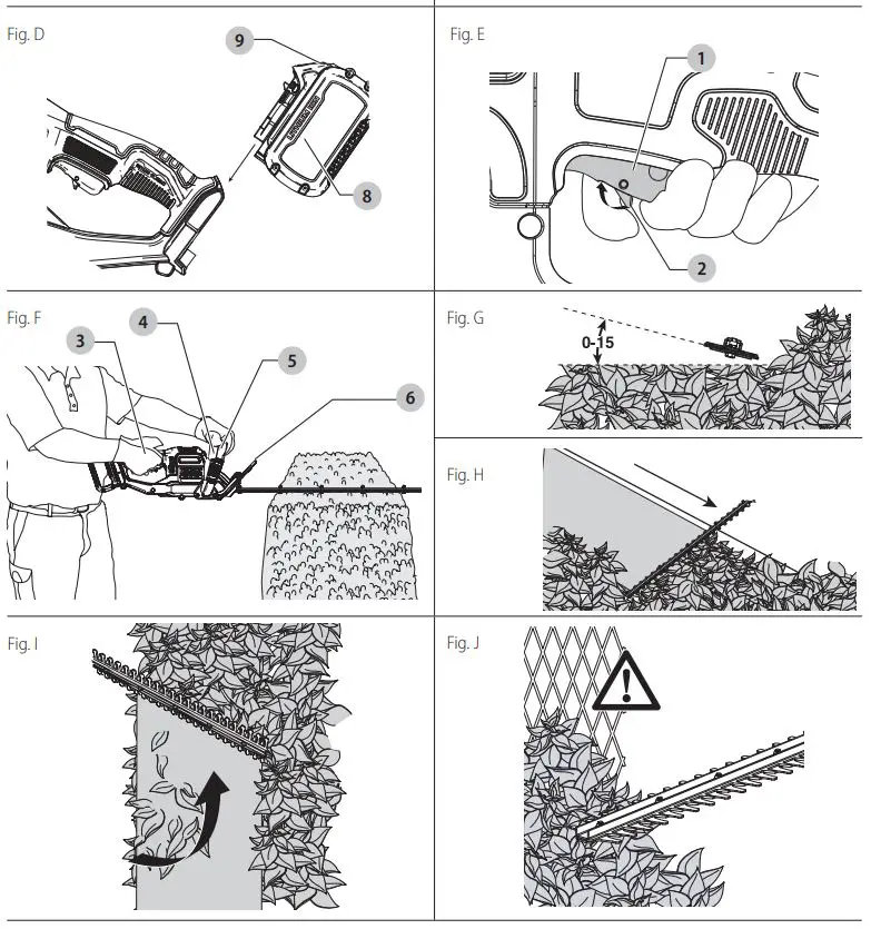 DEWALT-DCHT870-60V-Max-Hedge-Trimmer-fig-1