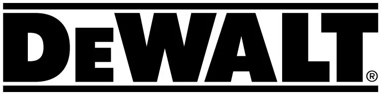 DEWALT-DCHT870-60V-Max-Hedge-Trimmer-logo