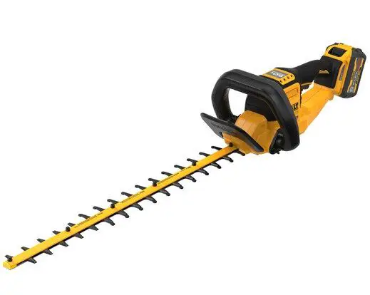 DEWALT-DCHT870-60V-Max-Hedge-Trimmer-prod