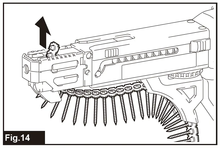 makita-DFR452-Cordless-Auto-Feed-Screwdriver-FIG-15