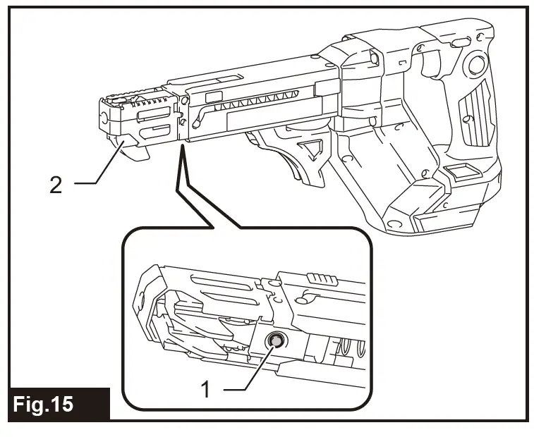 makita-DFR452-Cordless-Auto-Feed-Screwdriver-FIG-16