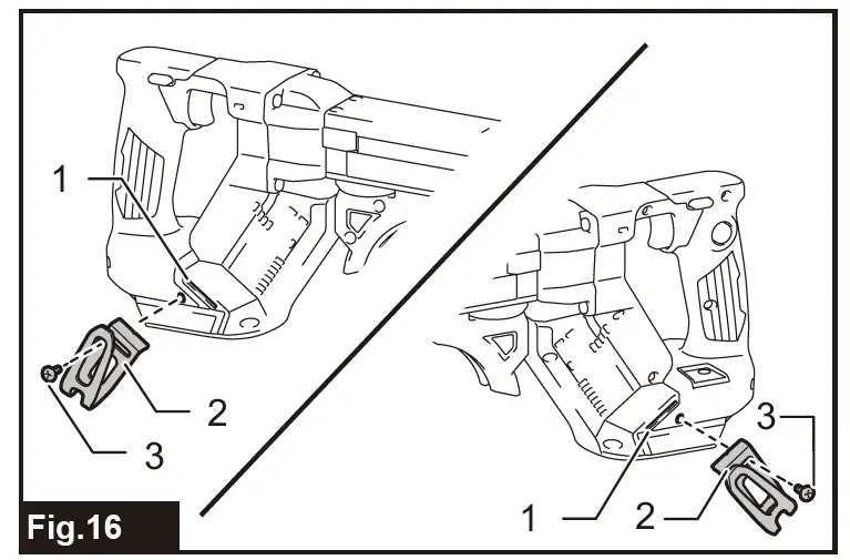 makita-DFR452-Cordless-Auto-Feed-Screwdriver-FIG-17