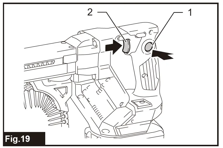 makita-DFR452-Cordless-Auto-Feed-Screwdriver-FIG-20