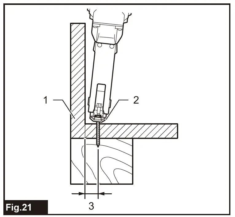 makita-DFR452-Cordless-Auto-Feed-Screwdriver-FIG-22