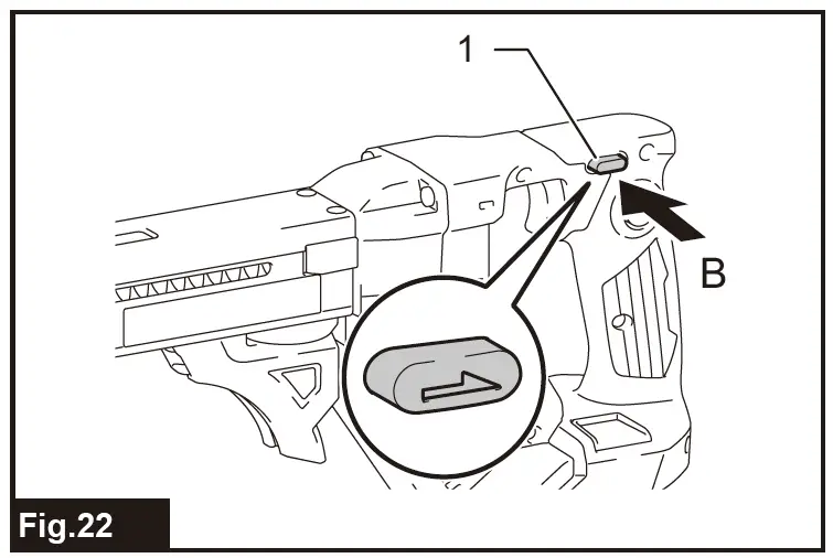 makita-DFR452-Cordless-Auto-Feed-Screwdriver-FIG-23