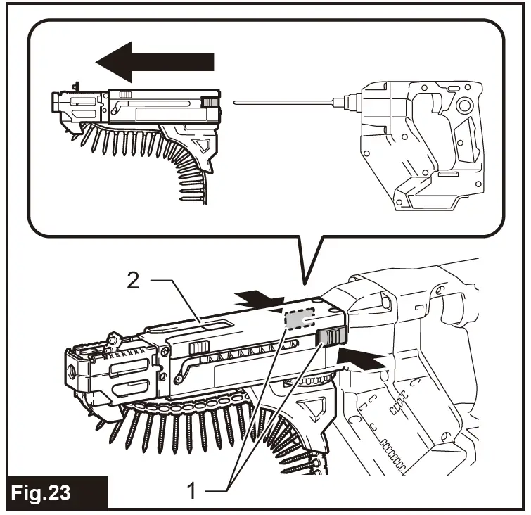 makita-DFR452-Cordless-Auto-Feed-Screwdriver-FIG-24