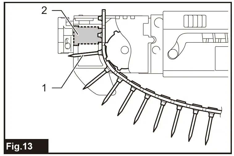 makita-DFR452-Cordless-Auto-Feed-Screwdriver-FIG-26