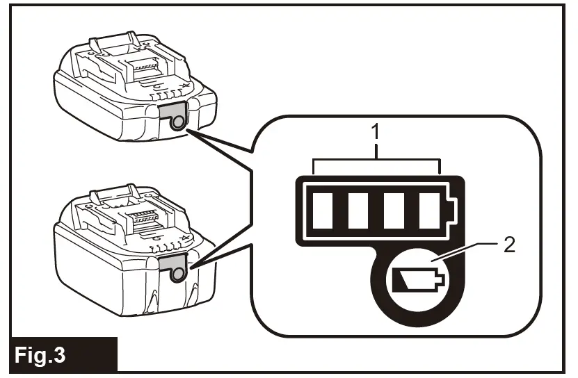 makita-DFR452-Cordless-Auto-Feed-Screwdriver-FIG-4