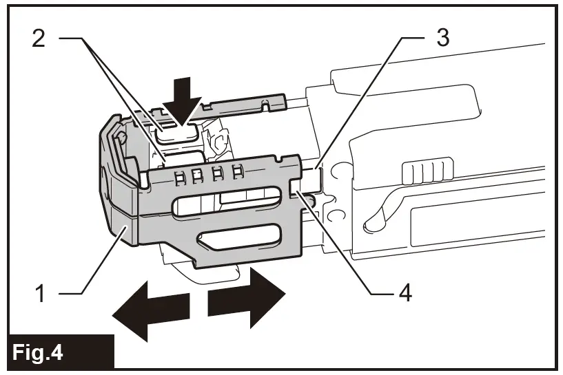 makita-DFR452-Cordless-Auto-Feed-Screwdriver-FIG-6