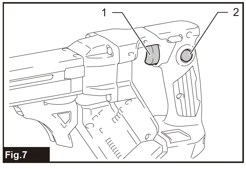 makita-DFR452-Cordless-Auto-Feed-Screwdriver-FIG-9