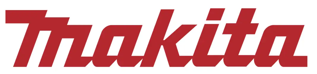 makita-DFR452-Cordless-Auto-Feed-Screwdriver-logo