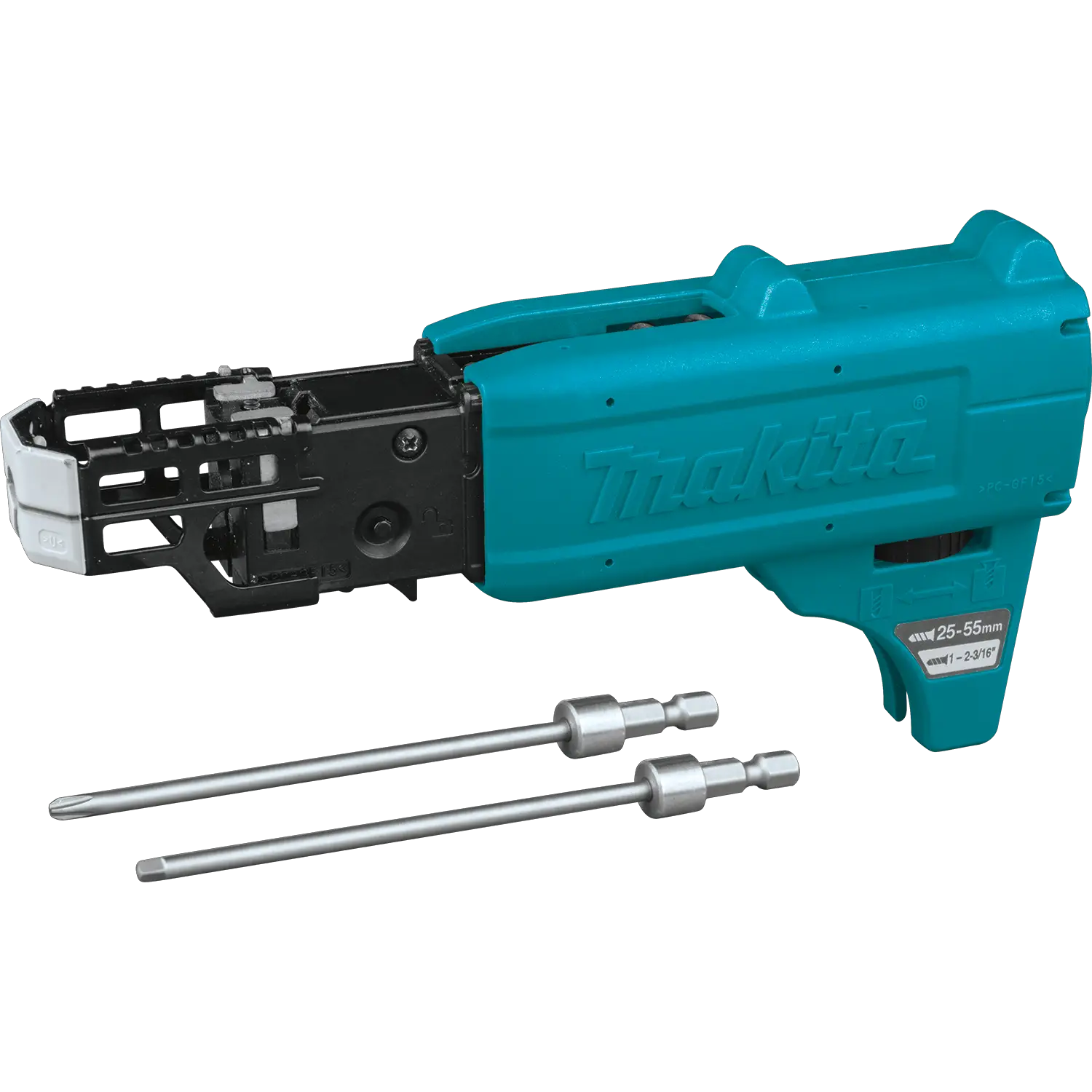 makita-DFR452-Cordless-Auto-Feed-Screwdriver-product-img