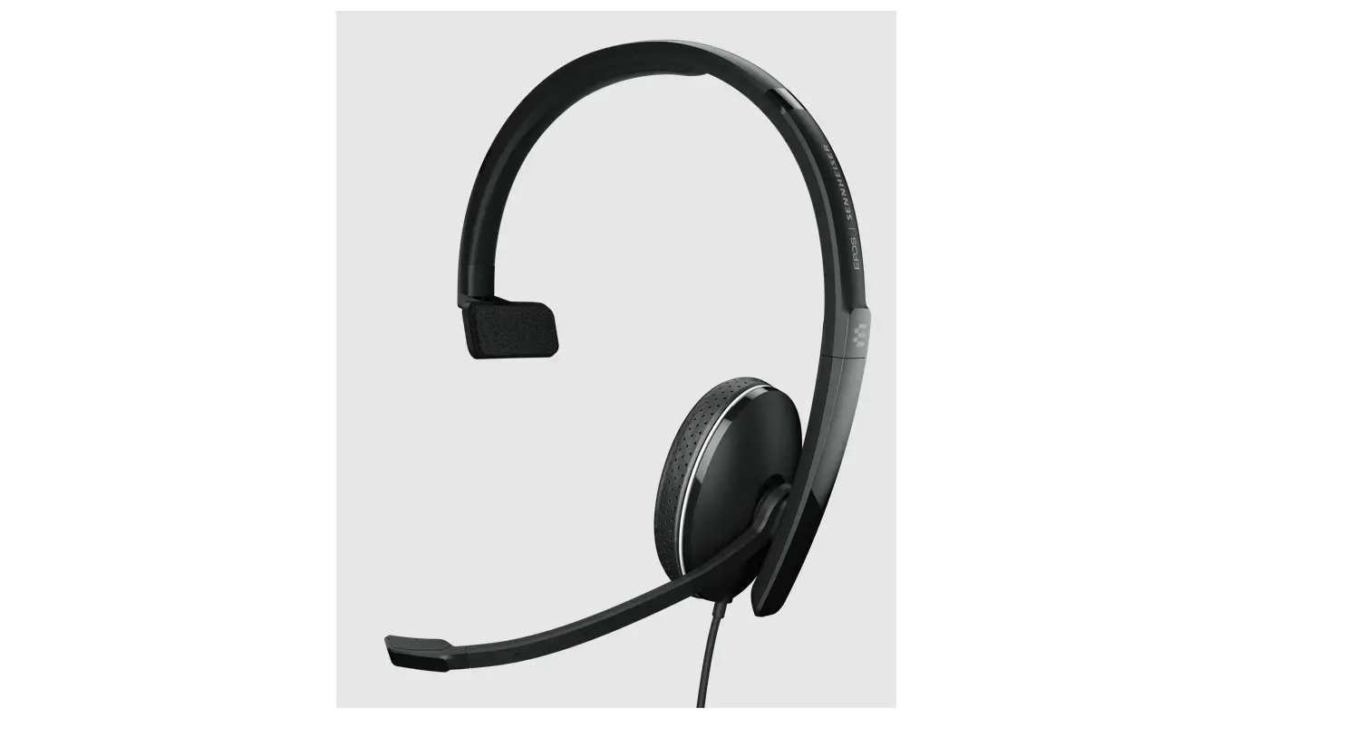 Renkforce Rf-hs-360 2-in-1 Headset With 3.5mm Plug And Usb In-line Control Instruction Manual