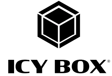 ICY BOX IB PS102 PD 2 Port USB 20 W Fast Charger for Mobile Devices - 2