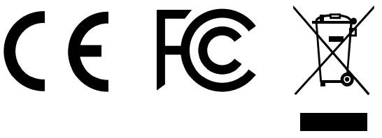 ICY BOX IB PS102 PD 2 Port USB 20 W Fast Charger for Mobile Devices - 3