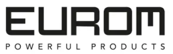 EUROM -LOGO