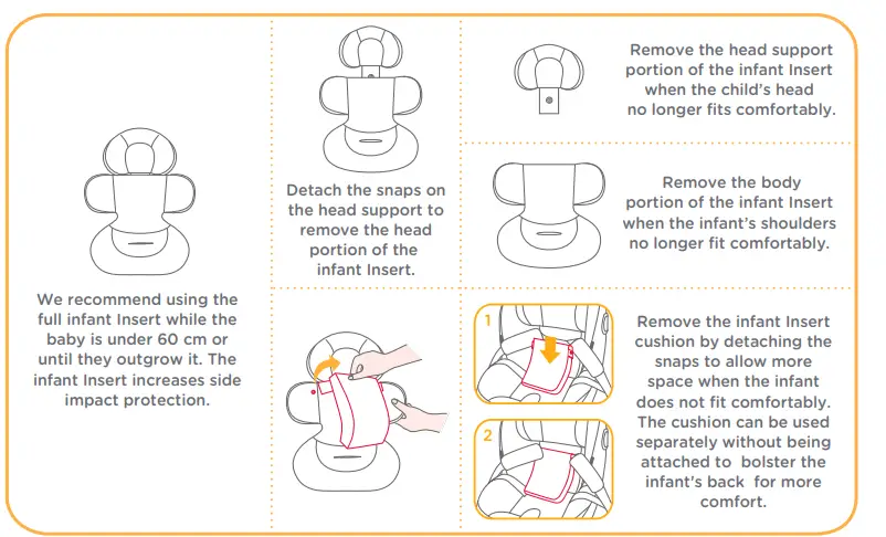 Joie-i-Venture-R-Enhanced-Child-Restraint-FIG-10
