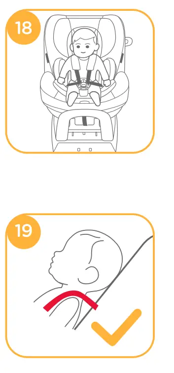 Joie-i-Venture-R-Enhanced-Child-Restraint-FIG-11