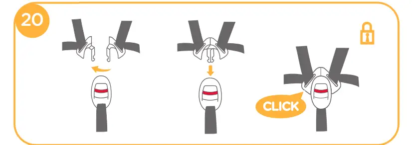 Joie-i-Venture-R-Enhanced-Child-Restraint-FIG-12