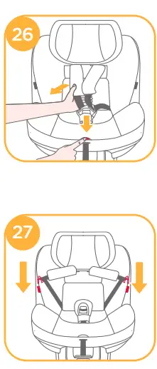 Joie-i-Venture-R-Enhanced-Child-Restraint-FIG-15