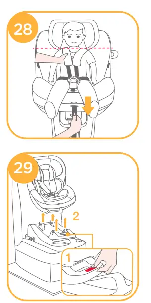 Joie-i-Venture-R-Enhanced-Child-Restraint-FIG-16