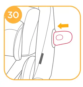 Joie-i-Venture-R-Enhanced-Child-Restraint-FIG-17