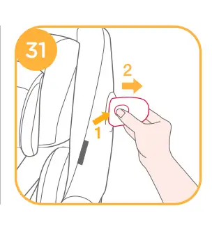 Joie-i-Venture-R-Enhanced-Child-Restraint-FIG-18