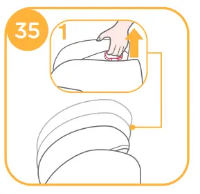 Joie-i-Venture-R-Enhanced-Child-Restraint-FIG-22