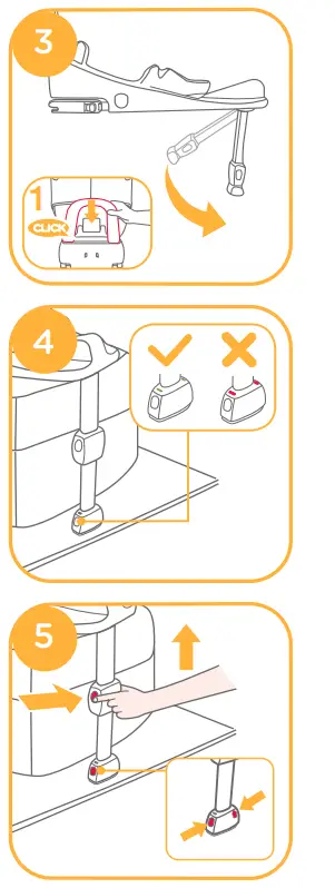 Joie-i-Venture-R-Enhanced-Child-Restraint-FIG-4