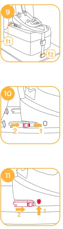 Joie-i-Venture-R-Enhanced-Child-Restraint-FIG-6