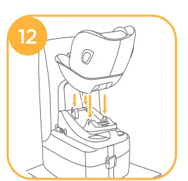 Joie-i-Venture-R-Enhanced-Child-Restraint-FIG-7