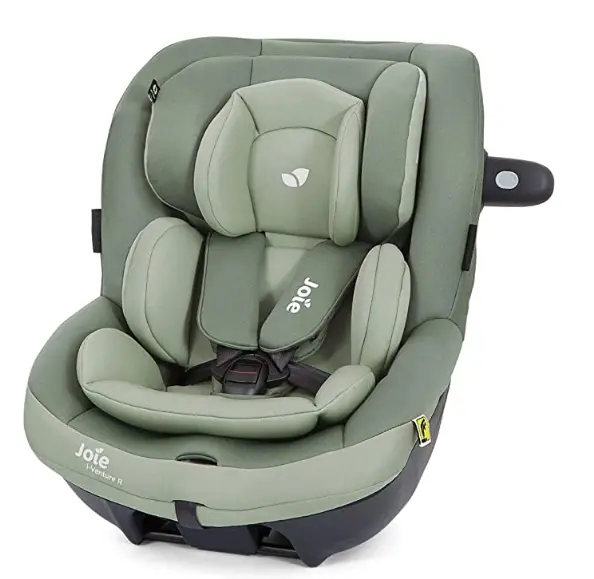 Joie-i-Venture-R-Enhanced-Child-Restraint-PRODUCT