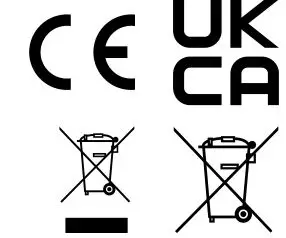 ce,ukca,disposal icon 2
