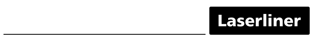 laserliner logo