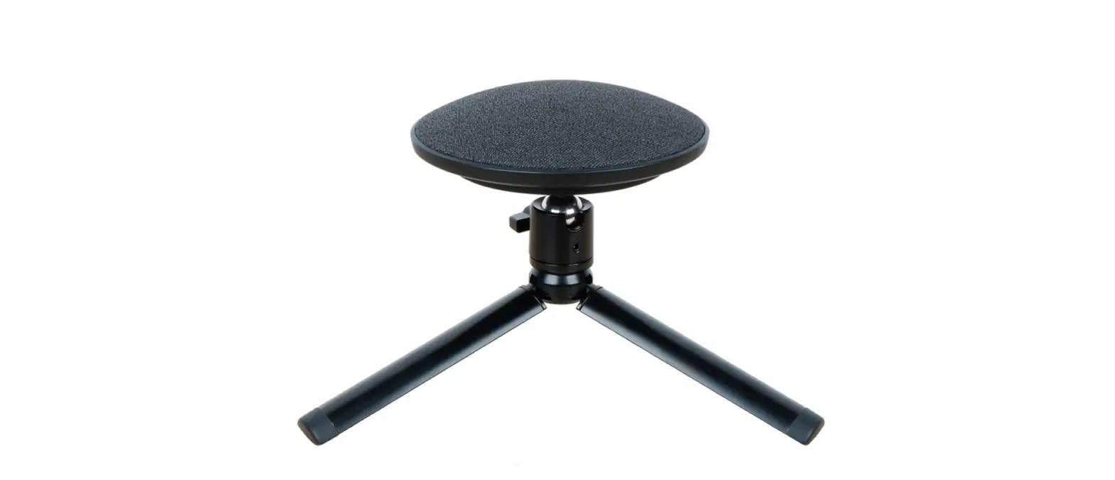 Infobit M700 Digital Array Microphone User Guide