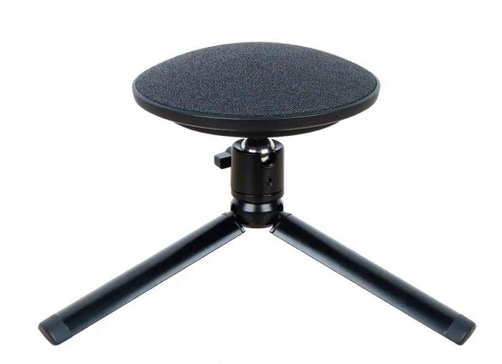 infobit-M700-Digital-Array-Microphone-PT