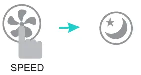 HIMOX-H05 Air Purifier-FIG-2