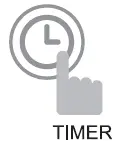 HIMOX-H05 Air Purifier-FIG-3