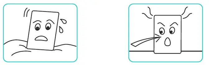HIMOX-H05 Air Purifier-FIG-7