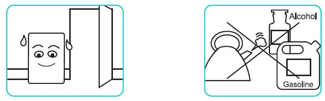 HIMOX-H05 Air Purifier-FIG-8