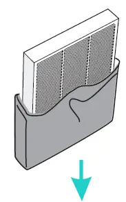 HIMOX-H05 Air Purifier-FIG-9