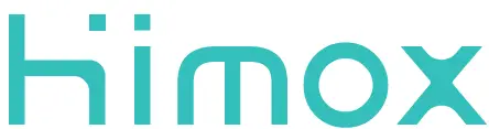 HIMOX LOGO