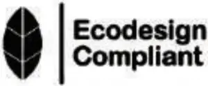 Ecodesign Compliant