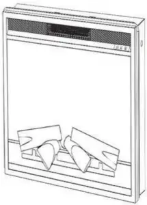 FIREBOX INSTALLATION - 2