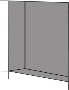 FIREBOX INSTALLATION - 3