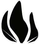 FLAME INDICATOR