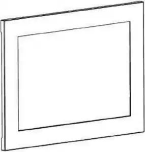 MOUNTING THE FIREBOX 1