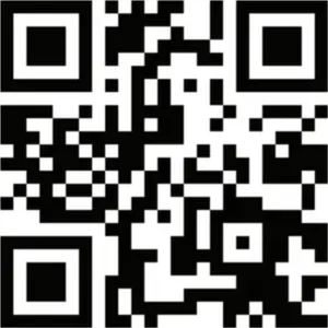 QR Code 1