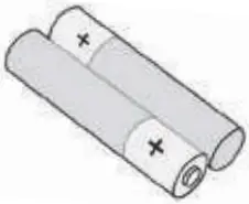 REPLACING THE BATTERY 3