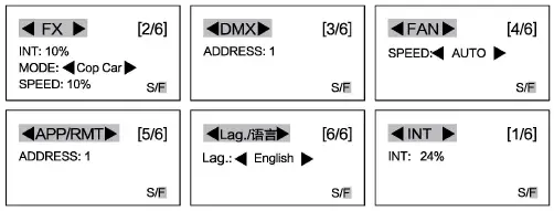 Fotodiox-300-warrior-Daylight-LED-Light-Kit-fig-15
